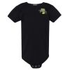 Infant Softstyle® One Piece Thumbnail