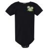 Infant Softstyle® One Piece Thumbnail