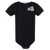 Infant Softstyle® One Piece Thumbnail