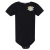 Infant Softstyle® One Piece Thumbnail