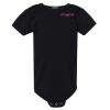 Infant Softstyle® One Piece Thumbnail