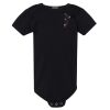 Infant Softstyle® One Piece Thumbnail
