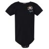 Infant Softstyle® One Piece Thumbnail