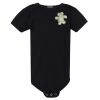 Infant Softstyle® One Piece Thumbnail