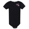 Infant Softstyle® One Piece Thumbnail