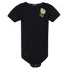 Infant Softstyle® One Piece Thumbnail