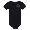 Infant Softstyle® One Piece Thumbnail