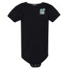 Infant Softstyle® One Piece Thumbnail