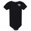 Infant Softstyle® One Piece Thumbnail