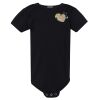 Infant Softstyle® One Piece Thumbnail
