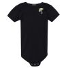 Infant Softstyle® One Piece Thumbnail