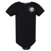 Infant Softstyle® One Piece Thumbnail
