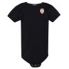 Infant Softstyle® One Piece Thumbnail