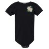 Infant Softstyle® One Piece Thumbnail