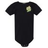 Infant Softstyle® One Piece Thumbnail
