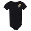 Infant Softstyle® One Piece Thumbnail