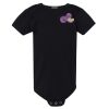 Infant Softstyle® One Piece Thumbnail