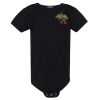 Infant Softstyle® One Piece Thumbnail