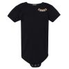 Infant Softstyle® One Piece Thumbnail