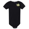 Infant Softstyle® One Piece Thumbnail