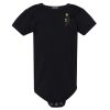 Infant Softstyle® One Piece Thumbnail