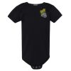 Infant Softstyle® One Piece Thumbnail