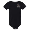 Infant Softstyle® One Piece Thumbnail