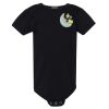 Infant Softstyle® One Piece Thumbnail
