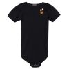 Infant Softstyle® One Piece Thumbnail
