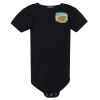 Infant Softstyle® One Piece Thumbnail