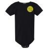Infant Softstyle® One Piece Thumbnail