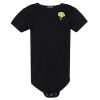 Infant Softstyle® One Piece Thumbnail