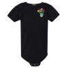 Infant Softstyle® One Piece Thumbnail