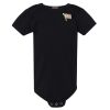 Infant Softstyle® One Piece Thumbnail