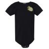 Infant Softstyle® One Piece Thumbnail