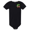 Infant Softstyle® One Piece Thumbnail