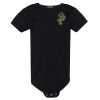 Infant Softstyle® One Piece Thumbnail
