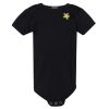 Infant Softstyle® One Piece Thumbnail