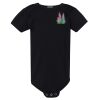 Infant Softstyle® One Piece Thumbnail