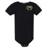 Infant Softstyle® One Piece Thumbnail