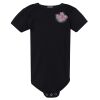 Infant Softstyle® One Piece Thumbnail