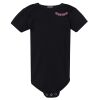 Infant Softstyle® One Piece Thumbnail