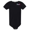 Infant Softstyle® One Piece Thumbnail