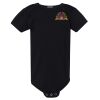 Infant Softstyle® One Piece Thumbnail