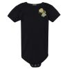 Infant Softstyle® One Piece Thumbnail