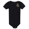 Infant Softstyle® One Piece Thumbnail