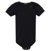 Infant Softstyle® One Piece Thumbnail