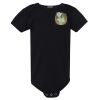 Infant Softstyle® One Piece Thumbnail