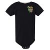 Infant Softstyle® One Piece Thumbnail