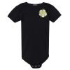 Infant Softstyle® One Piece Thumbnail